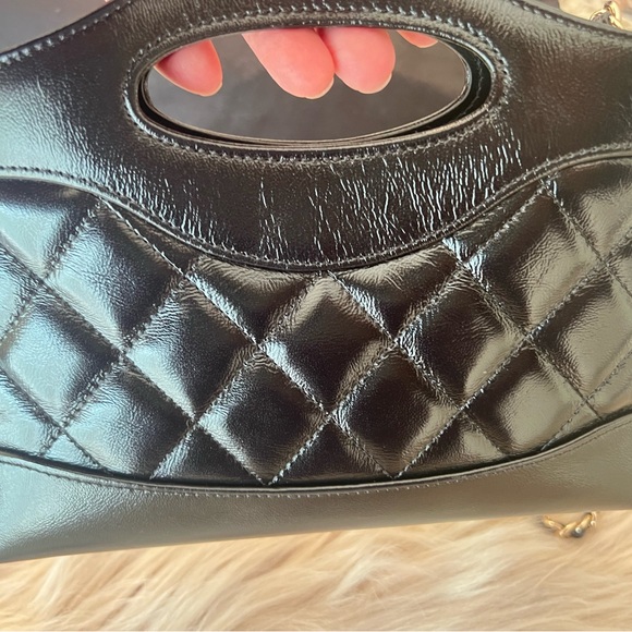 Like new Chanel - Picture 10 of 15